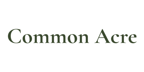 Common Acre