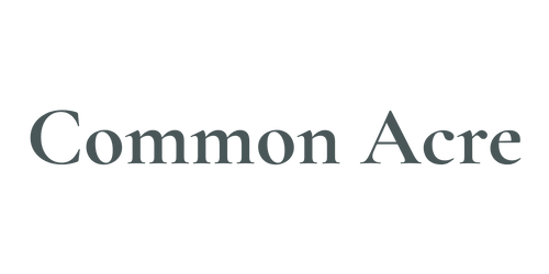 Common Acre